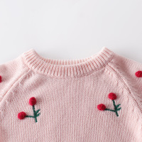 uploads/erp/collection/images/Baby Clothing/Engepapa/XU0397554/img_b/img_b_XU0397554_4_ZQUH2uHYJRdn-_oVNM1KFf3NbFMP9sL1